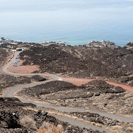 Casa Rural Juaclo El Hierro Taibique Εξωτερικό φωτογραφία